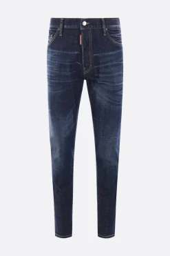 jeans Cool Guy in denim