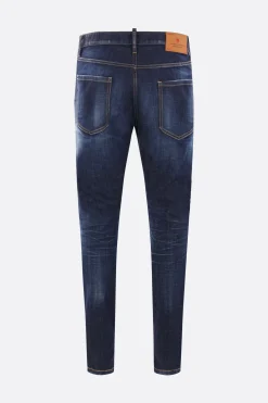 jeans Cool Guy in denim