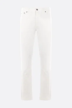 jeans Roccia in denim