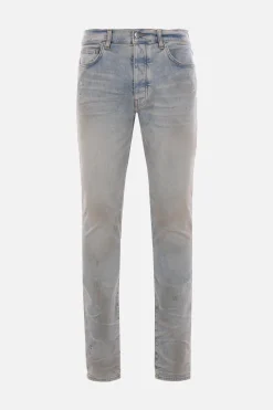 jeans skinny Stack in denim stretch