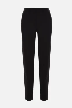 legging in maglia
