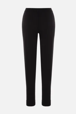 legging in maglia