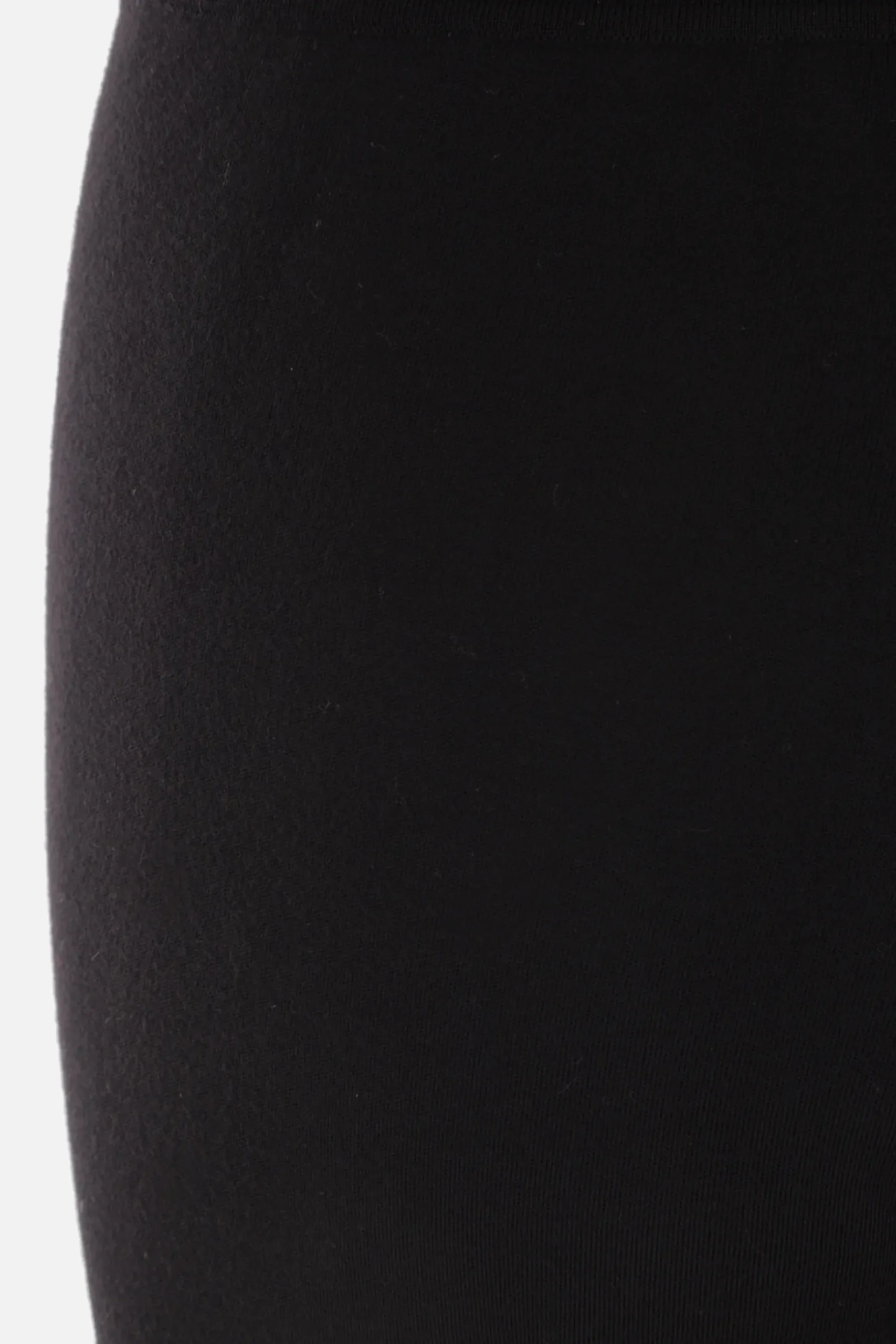 legging in maglia