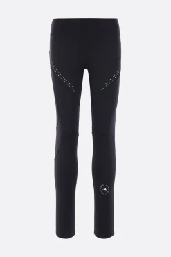 leggings 7/8 da allenamento adidas by Stella McCartney TruePurpose Optime