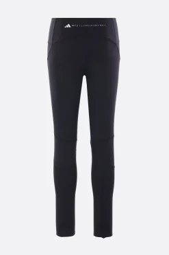 leggings 7/8 da allenamento adidas by Stella McCartney TruePurpose Optime