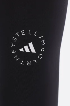 leggings 7/8 da allenamento adidas by Stella McCartney TruePurpose Optime