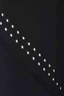 leggings 7/8 da allenamento adidas by Stella McCartney TruePurpose Optime