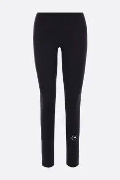 leggings 7/8 da yoga adidas by Stella McCartney TrueStrength