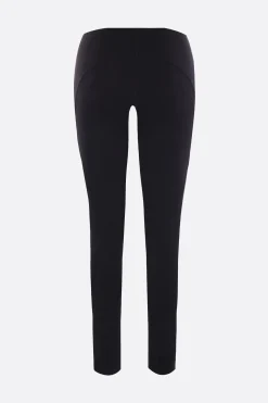 leggings 7/8 da yoga adidas by Stella McCartney TrueStrength