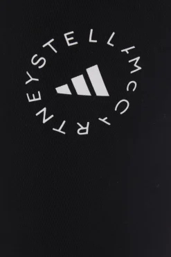 leggings 7/8 da yoga adidas by Stella McCartney TrueStrength