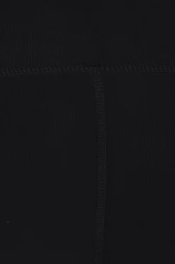 leggings 7/8 da yoga adidas by Stella McCartney TrueStrength