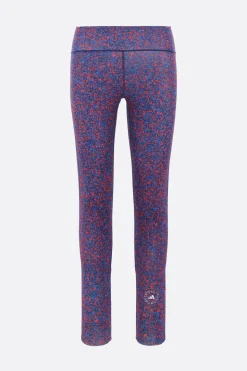 leggings da allenamento adidas by Stella McCartney TruePurpose Optime