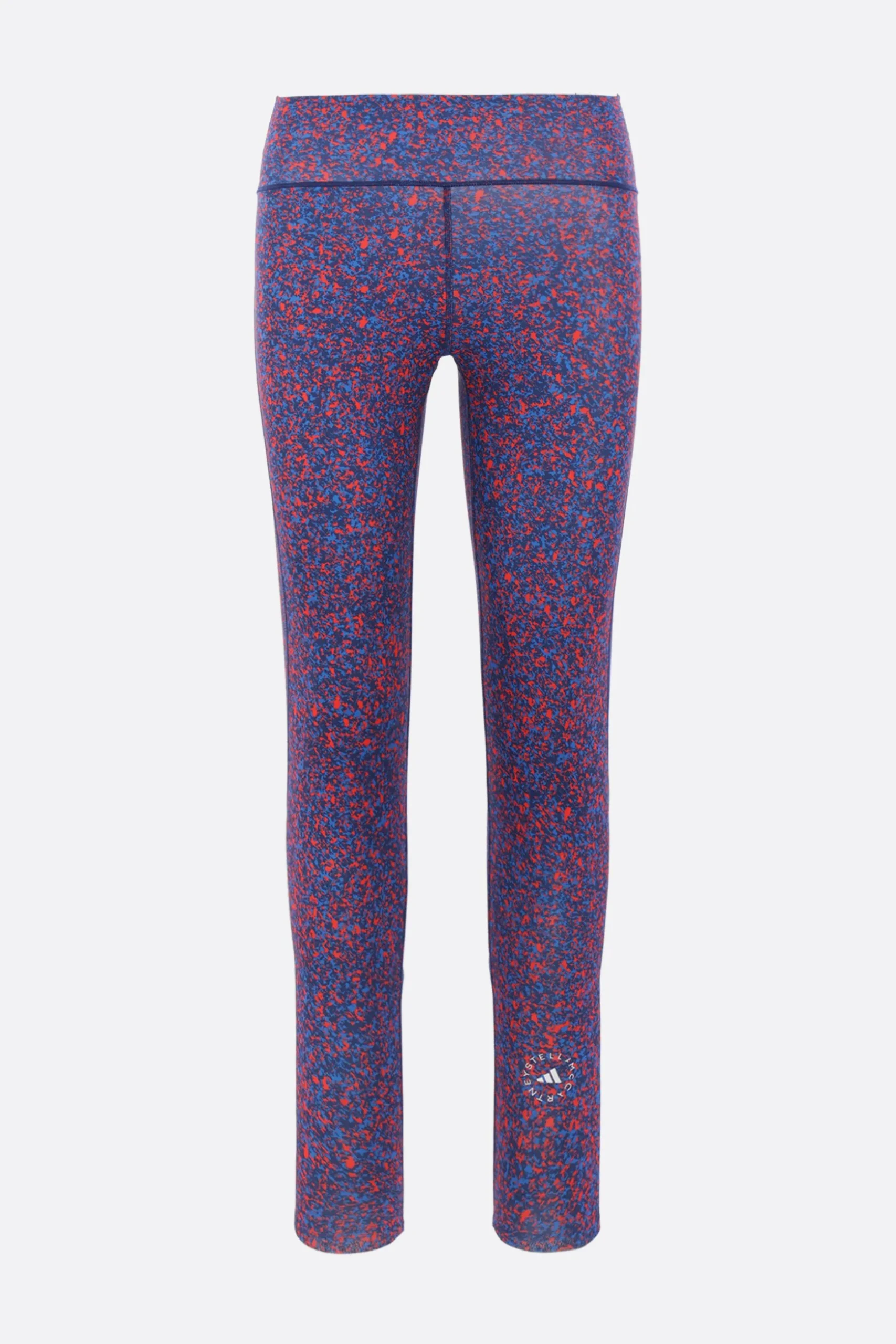 leggings da allenamento adidas by Stella McCartney TruePurpose Optime