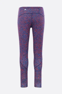 leggings da allenamento adidas by Stella McCartney TruePurpose Optime