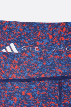 leggings da allenamento adidas by Stella McCartney TruePurpose Optime