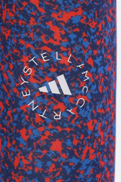 leggings da allenamento adidas by Stella McCartney TruePurpose Optime
