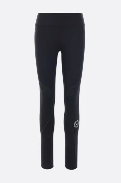 leggings da running adidas by Stella McCartney TruePace