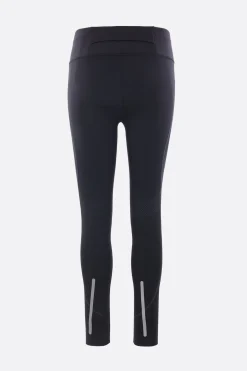leggings da running adidas by Stella McCartney TruePace