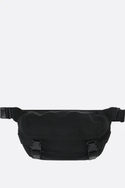 marsupio Saint Laurent in nylon