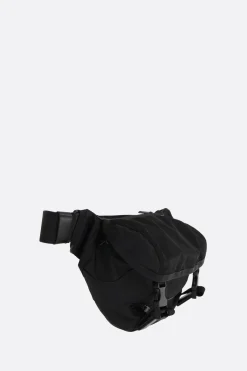 marsupio Saint Laurent in nylon