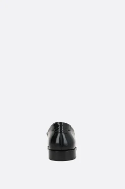 mocassino penny Le Loafer in pelle lucida