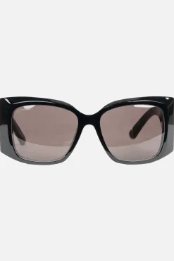 occhiale da sole Signature Square XL