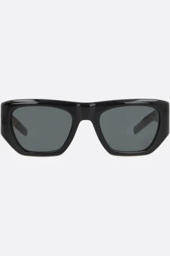 occhiale da sole SL 740 in acetato