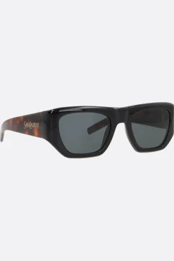occhiale da sole SL 740 in acetato