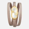 orologio O'Lock Vertical