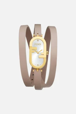 orologio O'Lock Vertical