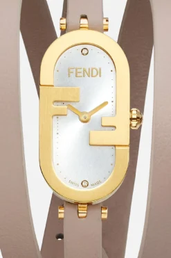 orologio O'Lock Vertical