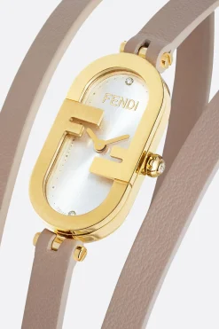 orologio O'Lock Vertical