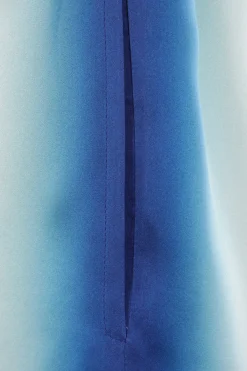 pantalone corto Casa Way Skate in seta