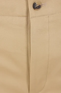 pantalone in drill