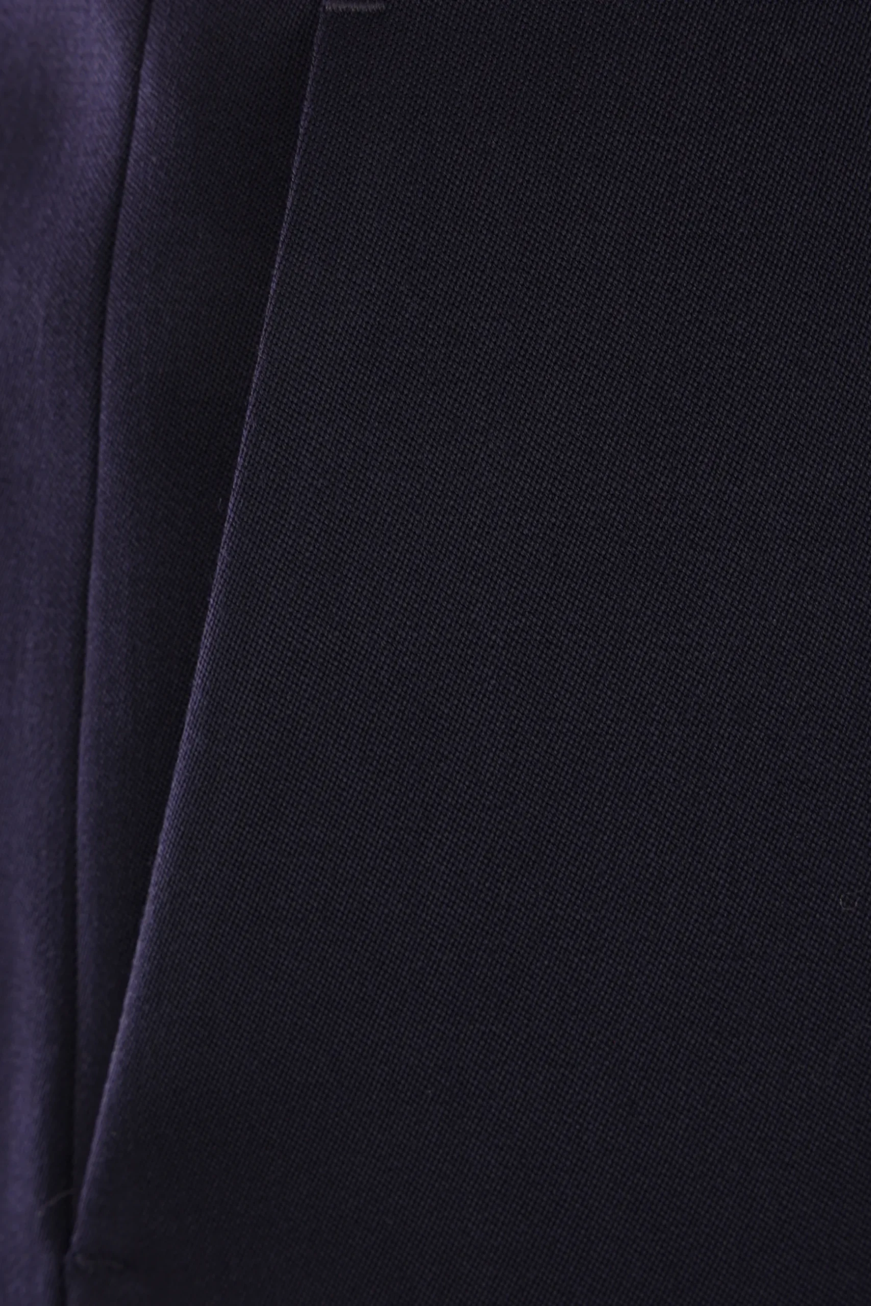 pantalone in grain de poudre