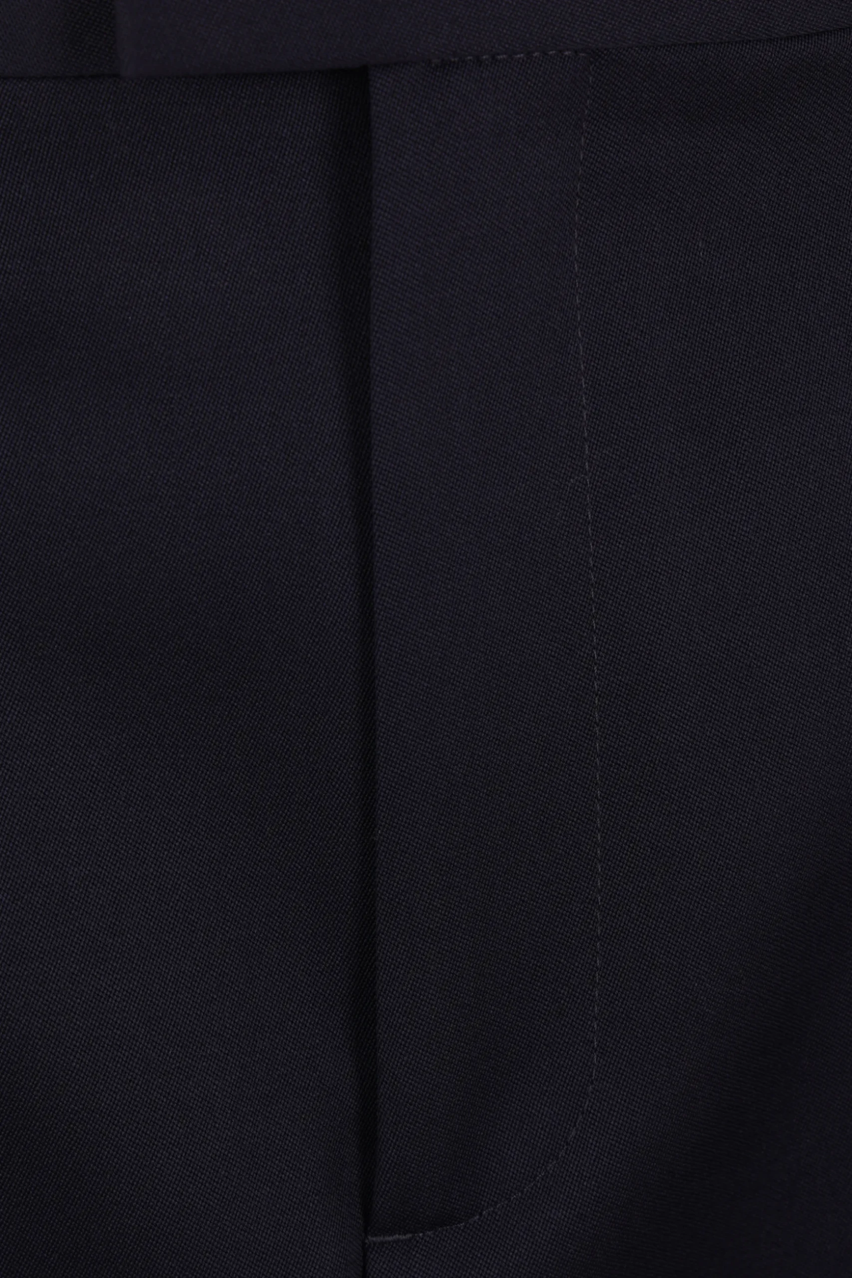 pantalone in grain de poudre