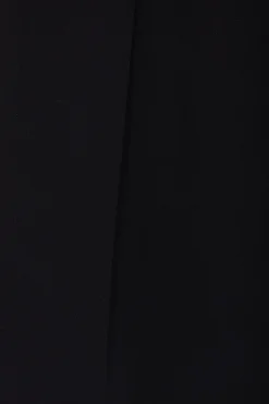 pantalone in lana