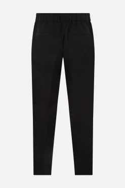 pantalone in lana