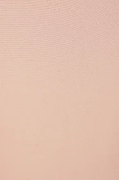 pantalone in seta marocaine glitter