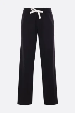 pantalone jogging CB Lounge in jersey
