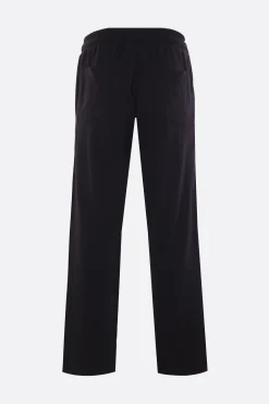 pantalone jogging CB Lounge in jersey