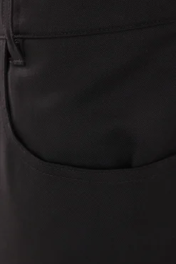 pantalone P-Dmax in misto lana