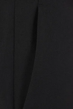 pantalone regular-fit in twill