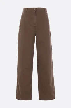 pantalone Sharka in cotone