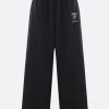 pantalone tracksuit Automobili Lamborghini in nylon