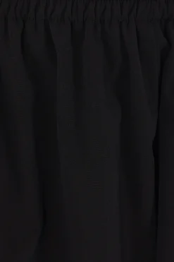 pantalone tracksuit Automobili Lamborghini in nylon