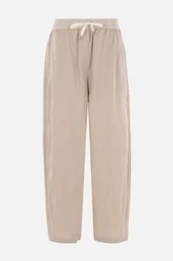 pantalone Travelwear in nylon