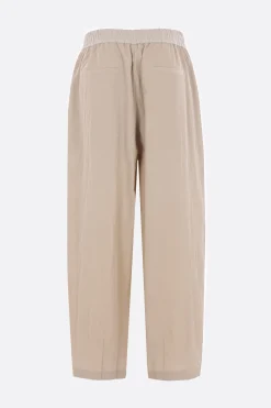 pantalone Travelwear in nylon