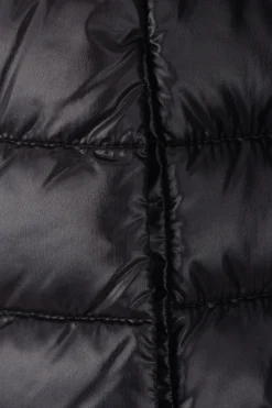 piumino Elsa in nylon ultralight