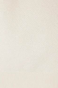 polo in cotone placca logo